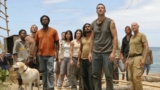 Shows Like ‘Lost’ You Should Watch Next