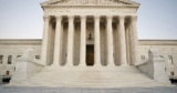 The tenth justice’s strategy | SCOTUSblog