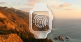 Apple has reportedly rejected Touch ID for the Apple Watch for two reasons