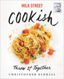 SBTB Bestsellers: August 8 – August 21