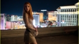 Shows Like ‘Lucky’ You Should Watch Next