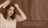 6 Temporary Grey Hair Solutions Without Permanent Colour