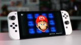 Nintendo Wipes Out Hundreds Of Switch Emulator Repositories
