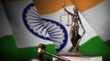 Uncertainty increases over trademark evidence filing deadlines