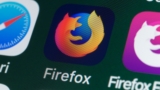 Firefox Is Rolling Out Three New Features for ‘Smart Window’