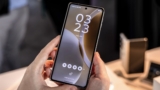 Here’s When GrapheneOS Is Coming to Motorola Phones