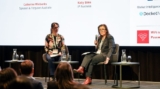 IP Australia’s AI push: examination trials, ROI and filing-quality concerns