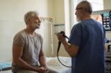 What a Colonoscopy Involves and Why It Matters
