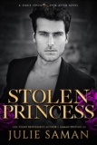 Monday Early Bird Book Releases – 08-17-2026