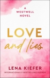 Latest Romance Book Releases – 08-11-2026