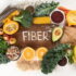 Modified Carnivore Diet | Following a Carnivore Adjacent Diet – Carnivore Snax