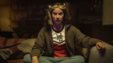 If You Love ‘Black Mirror,’ There’s One Movie You Need to Watch Next