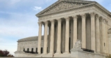 The court’s clearly established problem