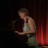 Taylor Swift Performance – The Icon Sessions at the Grammy Museum