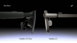 RayNeo Is Launching Two New Lines of Smart Glasses
