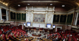 French Council protects conscience rights for Catholics, pharmacists as euthanasia law takes effect