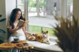 Mediator Musings: Rest | MV Mediation Center — MV Mediation Center