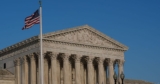 Trump administration asks justices to consider key border policy