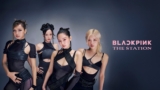BLACKPINK 10 YEARS : IN YOUR AREA – The Station