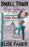 Monday Early Bird Book Releases – 08-09-2026
