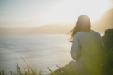 An Open Letter to Everyone Who’s Trying to Make the Best of a Bad Situation