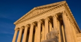 Gutting the Alien Tort Statute