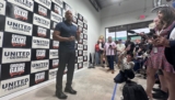 Wes Moore dealt redistricting blow by Larry Hogan-appointed judge