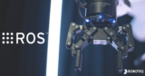 Robotiq Releases ROS 2 Packages for Adaptive Grippers