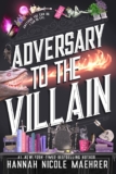 Latest Romance Book Releases – 08-04-2026