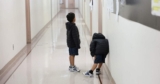Bishops warn inflexible vetting rules could bar eligible family members from taking in migrant children