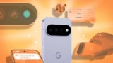 10 Hacks Every Google Pixel 11 User Should Know