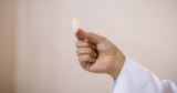 Church urges ‘prudence and restraint’