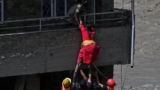 Death toll rises to 353, with more than 1,300 missing in Nepal, Tibet after catastrophic floods