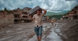Pope Leo XIV offers prayers, spiritual closeness to victims of devastating Nepal floods
