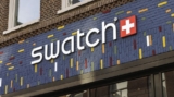 Swatch’s $11.6m damages a “wake-up call” for app providers