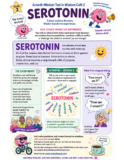 Wisdom Café – Kind or Cranky? (Session 2 of 12) – Brain Leaders And Learners
