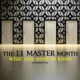 The Best Blog For Spiritual Ascension and Awakening