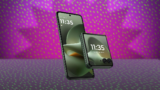 You Can Get a Free Motorola Razr+ From T-Mobile Right Now