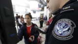Customs and Border Protection unlocks contactless airports