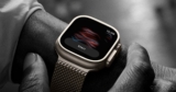 ITC judge says Apple Watch’s redesigned blood oxygen feature doesn’t infringe Masimo patents