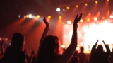 Korea's biggest music copyright collective shelves AI registration plan after government pushback