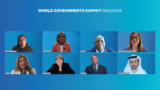 WGS Dialogue Hosts 7 Candidates For United Nations Secretary General