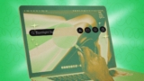 10 Spotlight Search Hacks Every Mac User Should Know