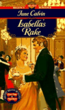 The Problem with AI, and Isabella’s Rake