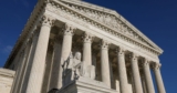 The Supreme Court’s realignment roundup: October Term 2025