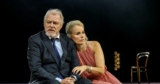 Recension av ”Tartuffe” på Kulturhuset Stadsteatern