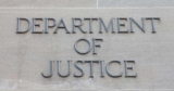 Department of Justice says government can’t restrict funding based on religious status