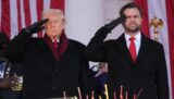 Golden age or dark age? Trump and Vance are selling both
