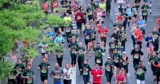 Could Apple’s London Marathon deal signal new Apple Watch features?