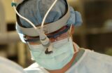 How a Gastroenterologist in Edmond, OK Can Help You Reset Your Gut Health